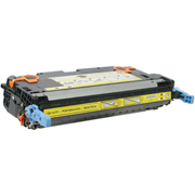 BASIC HP TONER Q5952A AMARILLO 10.000P